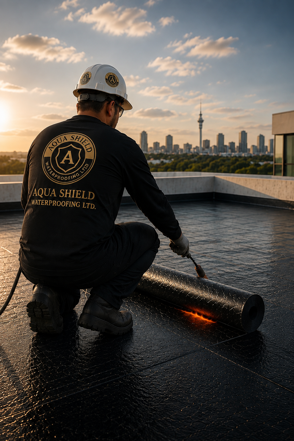 Contact aquashieldwaterproofing contact featured image