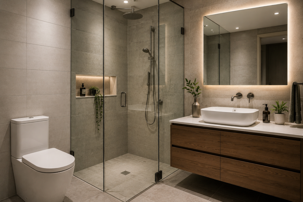 Wet Area Linings 1024x683