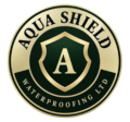 Aqua Shield Waterproofing Ltd.