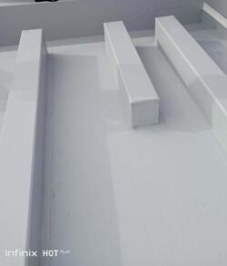 att.kf nmm9fwyxyukkbsfaeb4wbm94k0ggcltrz koqi8c